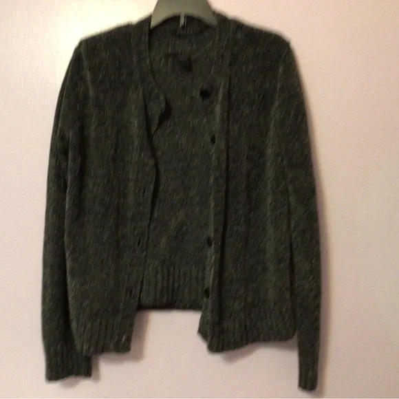 Express clothing sweaters hot sale